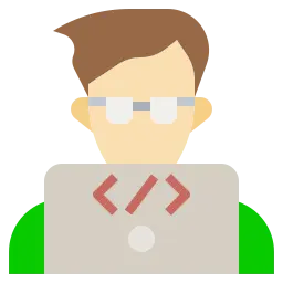 programing languages