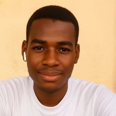 Affordable, modern, and mobile-friendly web design in Nigeria by ByteDesign — helping businesses grow online with fast websites and custom web apps.