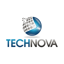 TechNova Solutions